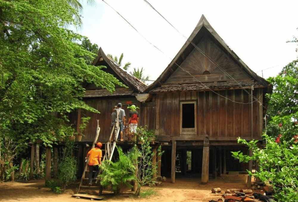 Đắk Lắk Tourism