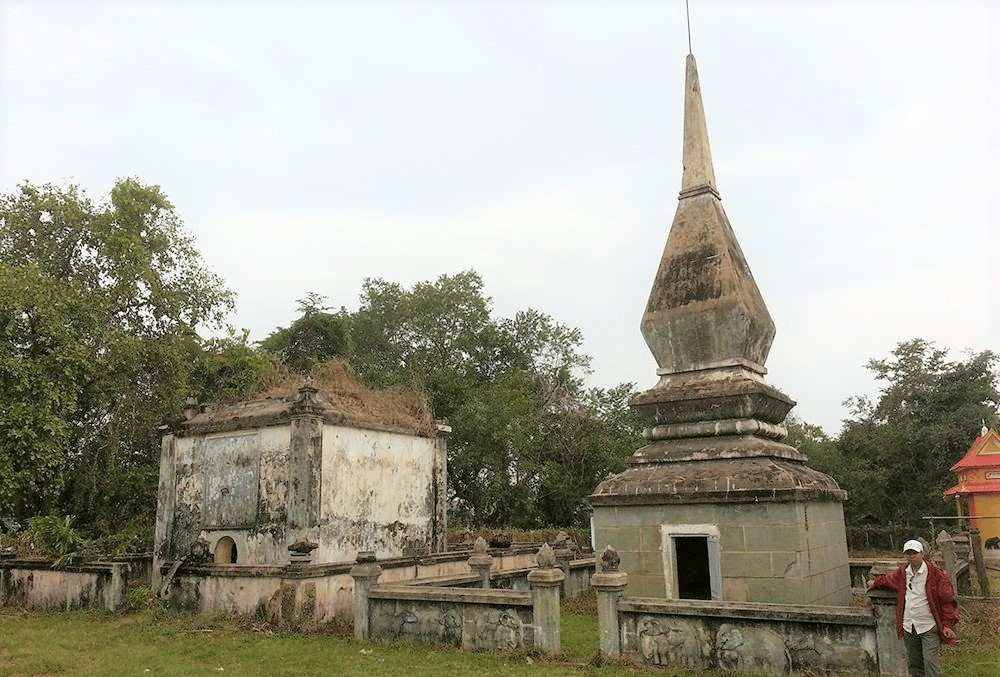 Đắk Lắk Tourism