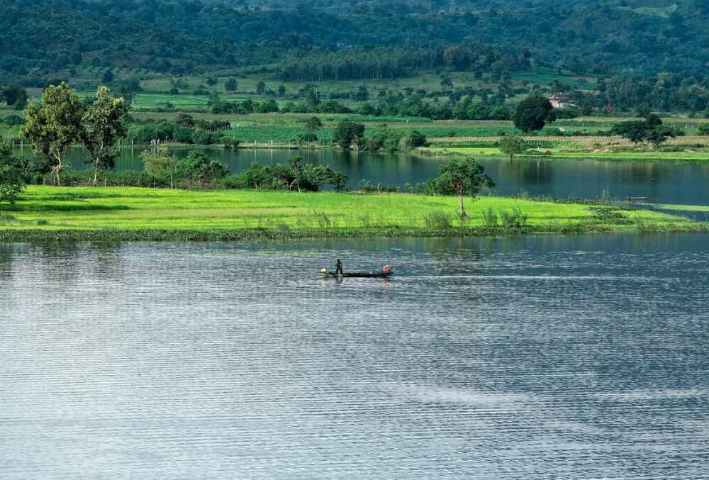 Đắk Lắk Tourism