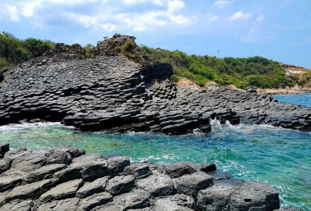 Đắk Lắk Tourism