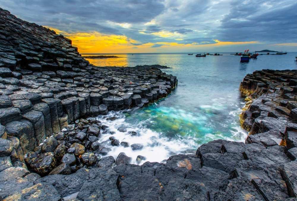 Đắk Lắk Tourism