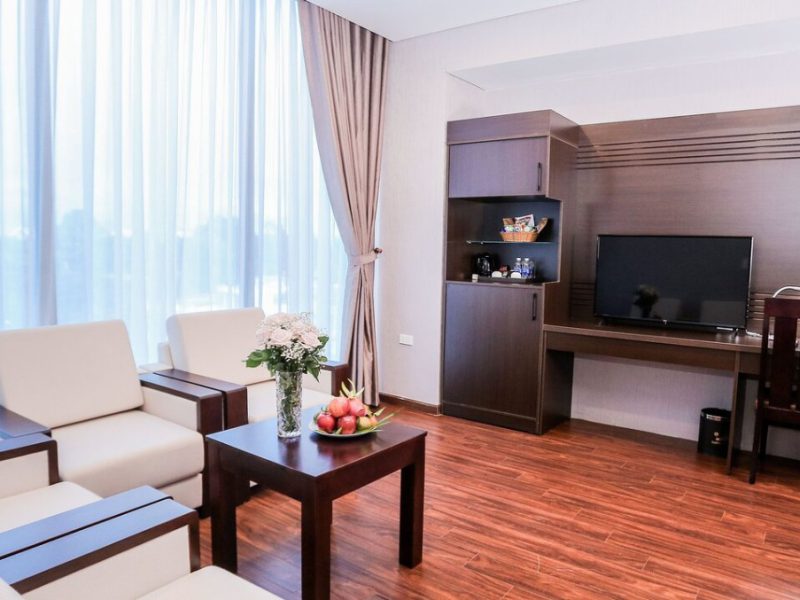 Junior-VIP-Suite