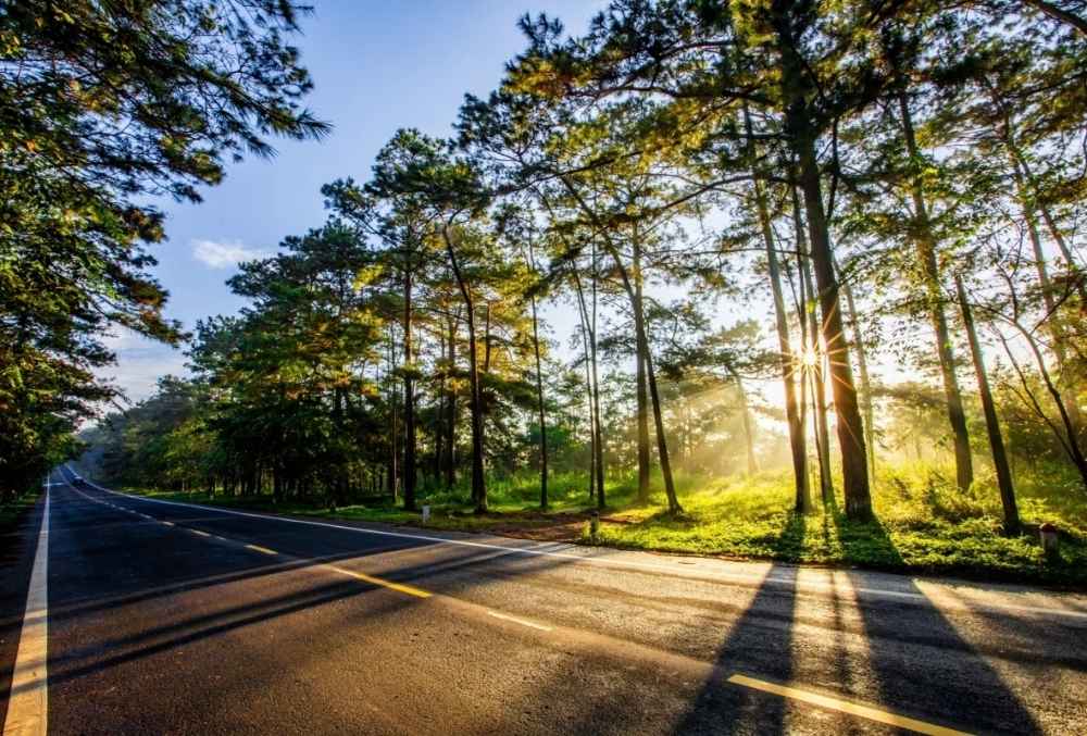 Đắk Lắk Tourism