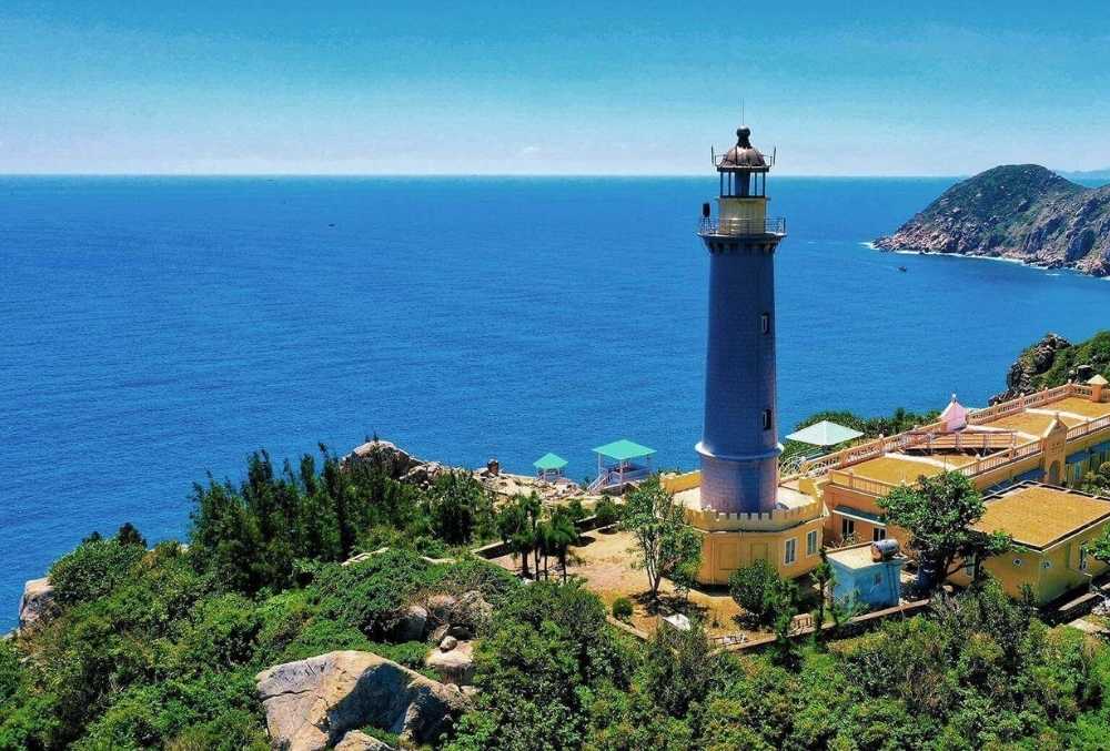 Đắk Lắk Tourism
