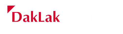 Du Lịch Đắk Lắk - Đại ngàn Tây Nguyên
