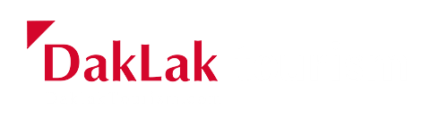 Du lịch Đắk Lắk