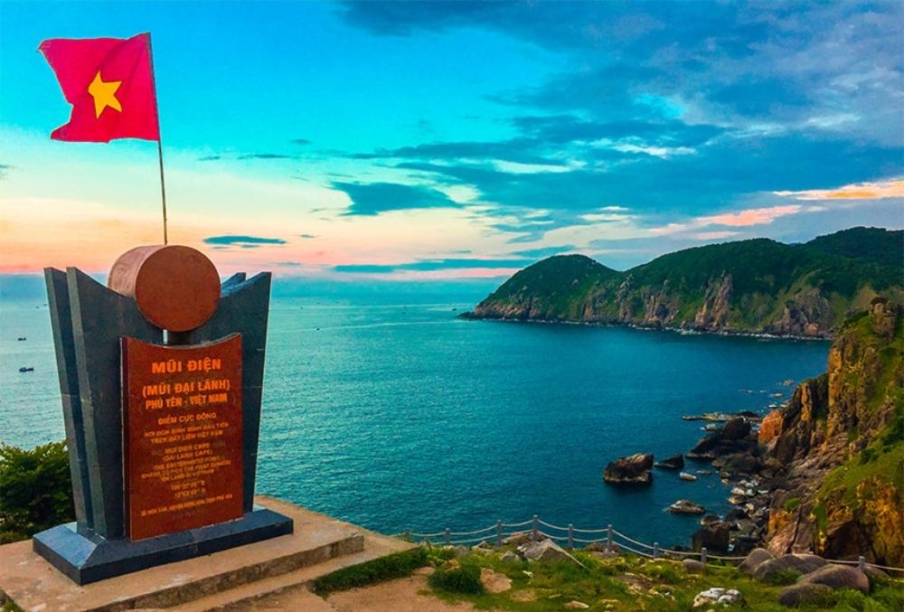 Đắk Lắk Tourism