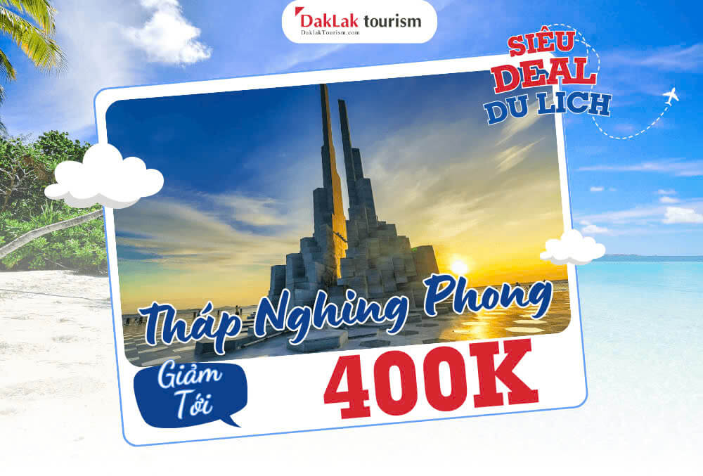 Bình Kiến