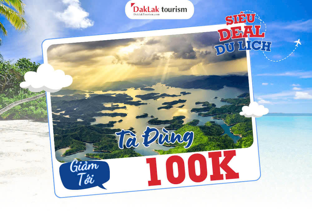 Buôn Ma Thuột