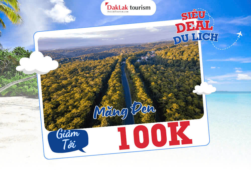 Gia Lai