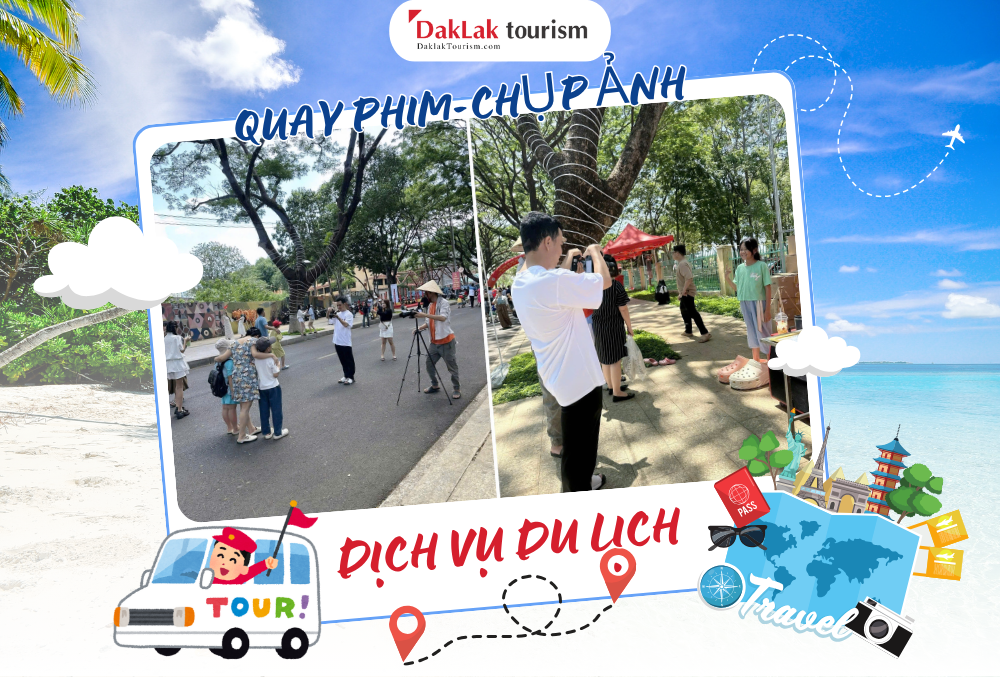 DỊCH VỤ DU LỊCH (1)