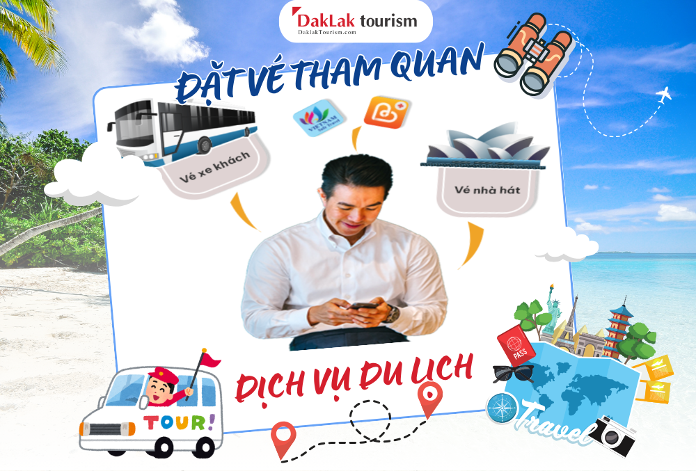DỊCH VỤ DU LỊCH (2)