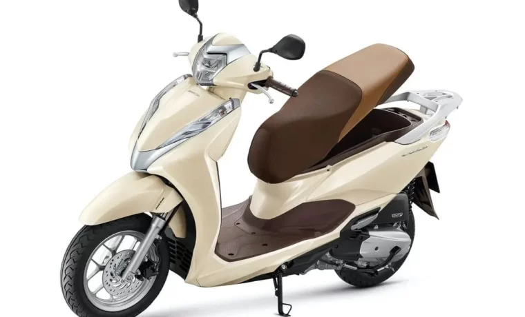 honda-lead
