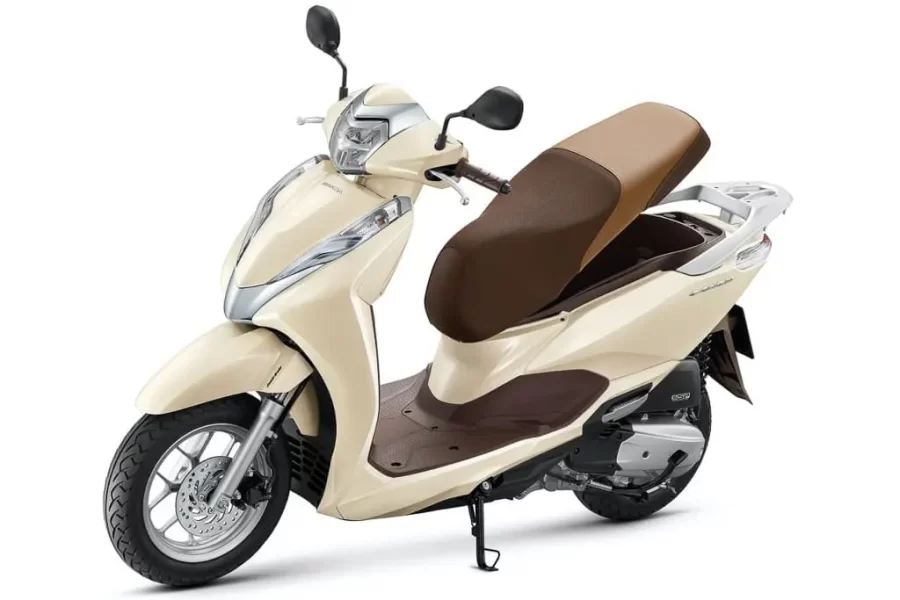 honda-lead