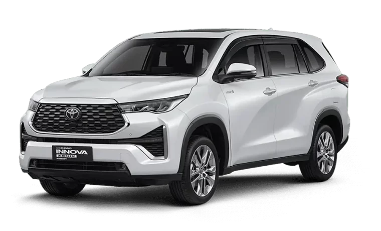 innova-Cross