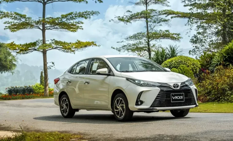 vios