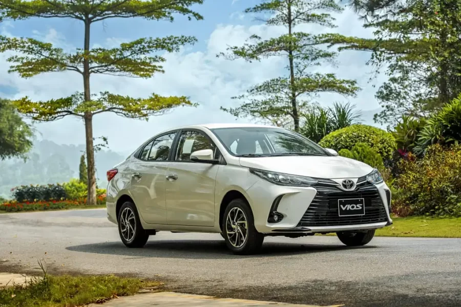 vios
