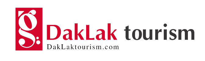 Logo_Daklaktourist-01 (2)