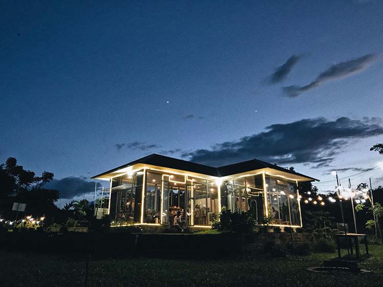 Homestay Buôn Ma Thuột