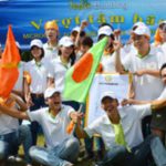 tour du lịch tại Đăk Lăk