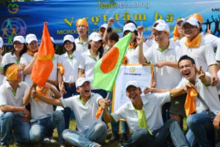 tour du lịch tại Đăk Lăk