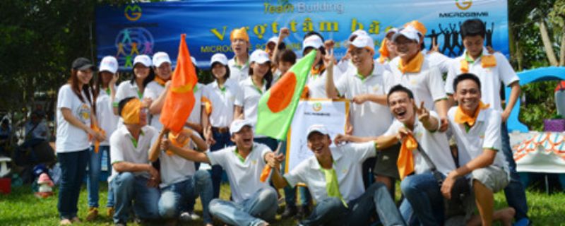 tour du lịch tại Đăk Lăk