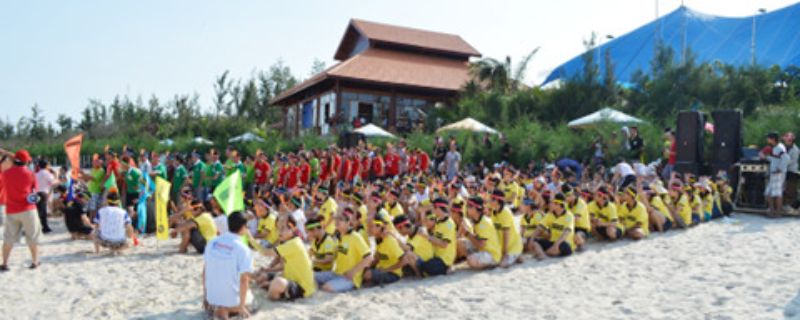 6 tour du lịch tại Đăk Lăk được yêu thích