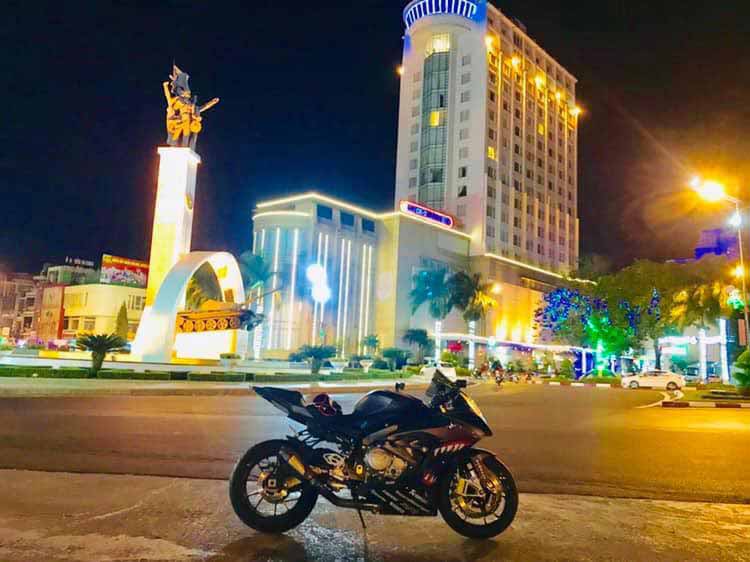 Tour du lịch tại Buôn Ma Thuột