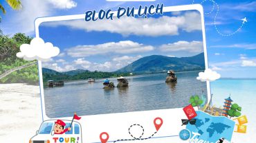 Du lịch Hồ Lắk để hiểu trọn văn hóa con người Tây Nguyên