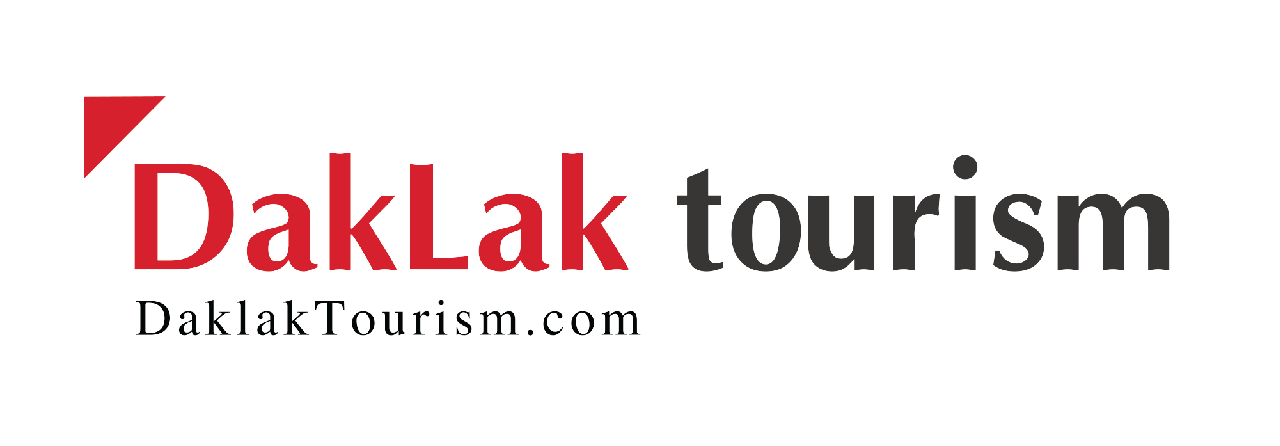 Du lịch Đắk Lắk