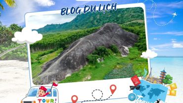 Du lịch daklaktourism