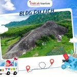 Du lịch daklaktourism