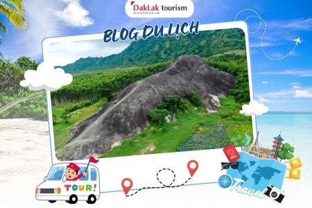 Du lịch daklaktourism