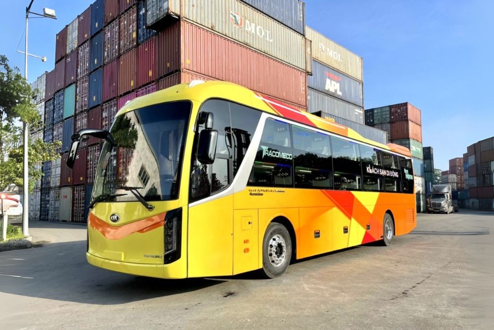 Du Lịch Buôn Ma Thuật