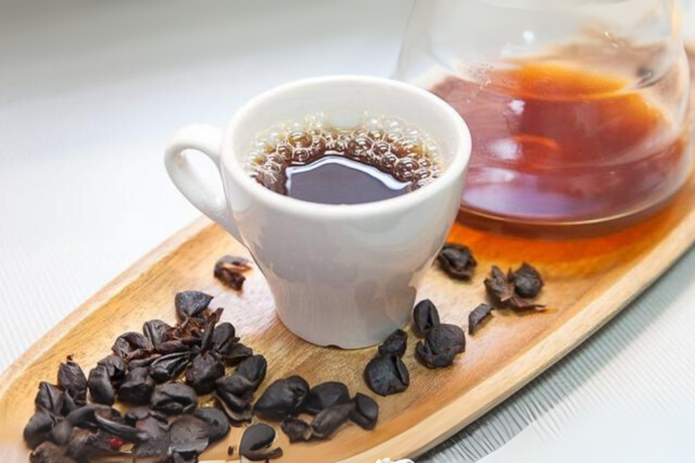 Tại Sao Nên Chọn Quà Lưu Niệm Đắk Lắk?