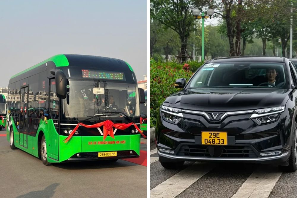 Du Lịch Buôn Ma Thuật
