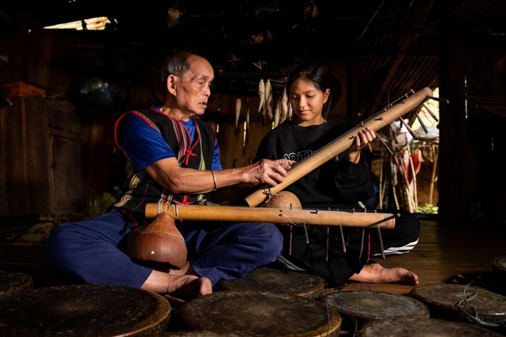 Tại Sao Nên Chọn Quà Lưu Niệm Đắk Lắk?