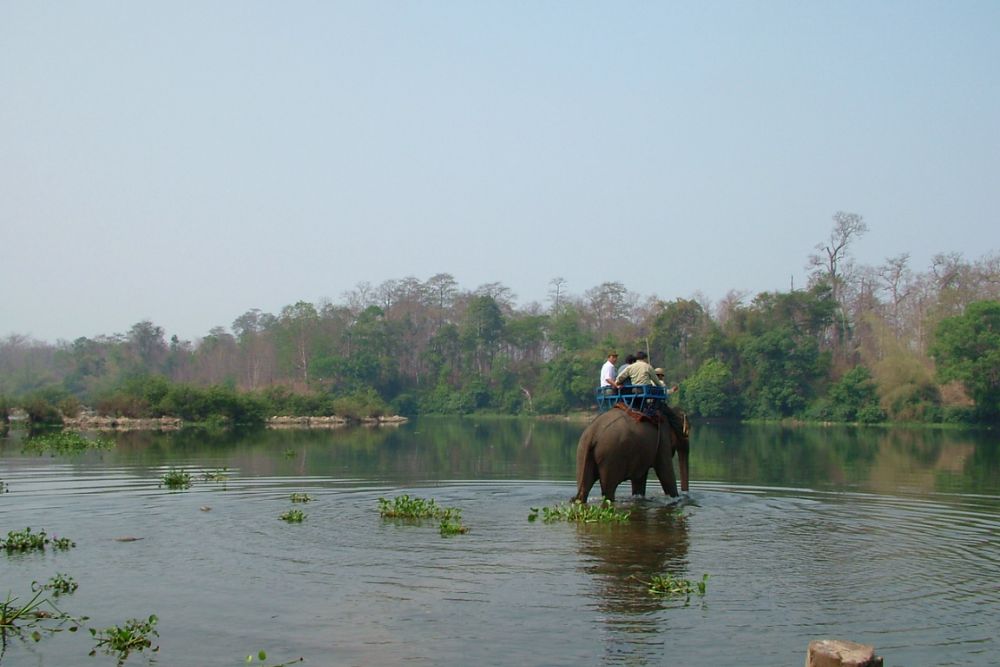 Bản Đôn