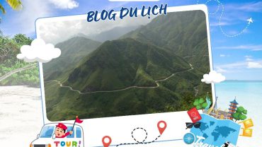 Điểm du lịch dak lak