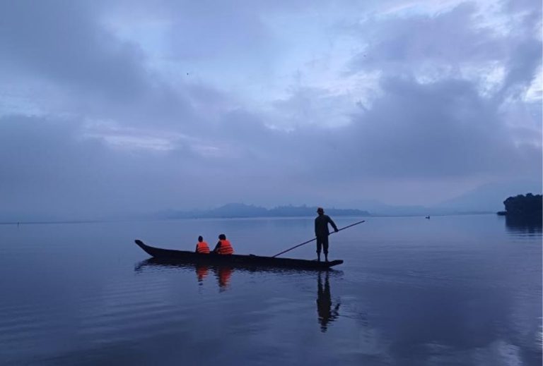 các điểm tham quan tại buôn ma thuột