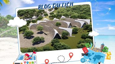 Bảo tàng Đắk Lắk: Chốn tham quan lịch sử vừa ý nghĩa, vừa mãn nhãn
