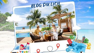 Đắk Lắk Đa Sắc: 10 Điểm Đến Đáng Giá Cho Chuyến Đi Trọn Vẹn Tinh Hoa Tây Nguyên