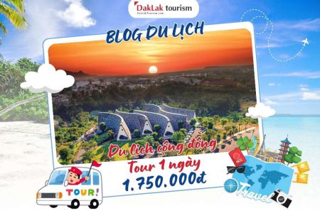 tour 1 ngày du lich cong dong 1.750.000