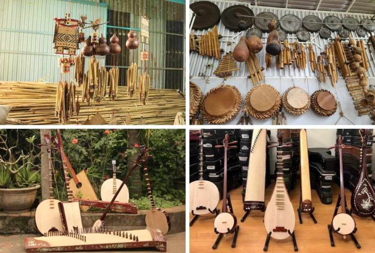 tour đắk lắk
