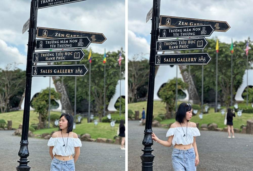 du lịch buôn ma thuột