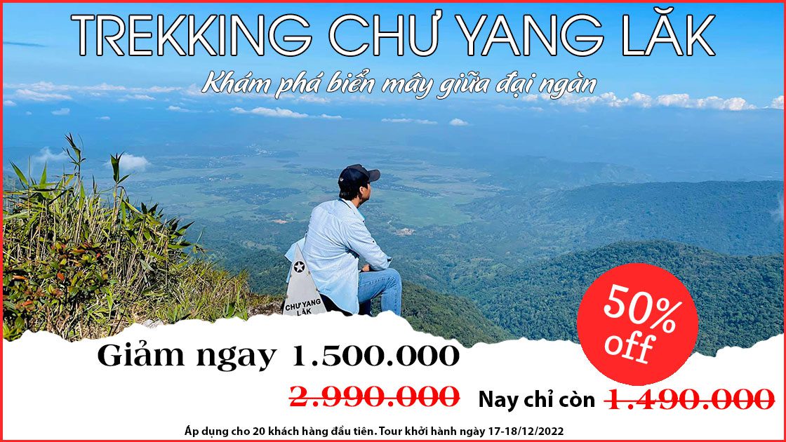 Banner-trecking-chư-yang-lak-stro